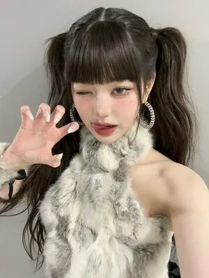 Jang Won Young OnlyFans Leaked Free Thumbnail Picture - #JnsdM0oKDr