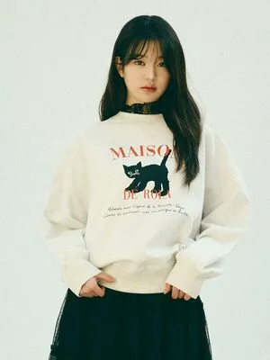 Jang Won Young OnlyFans Leaked Free Thumbnail Picture - #Job1TKuGkM