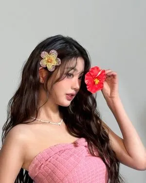 Jang Won Young OnlyFans Leaked Free Thumbnail Picture - #JqH6Ps4kxL