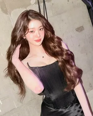 Jang Won Young OnlyFans Leaked Free Thumbnail Picture - #Js1BbCOAxb
