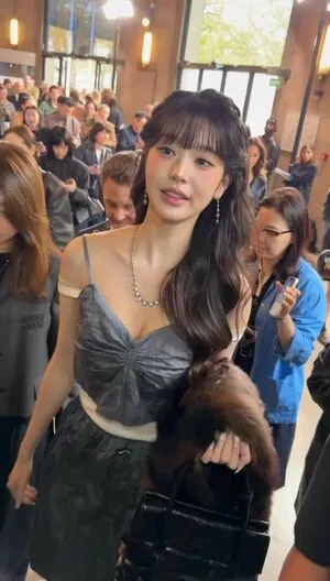 Jang Won Young OnlyFans Leaked Free Thumbnail Picture - #JuK6WEVEVA