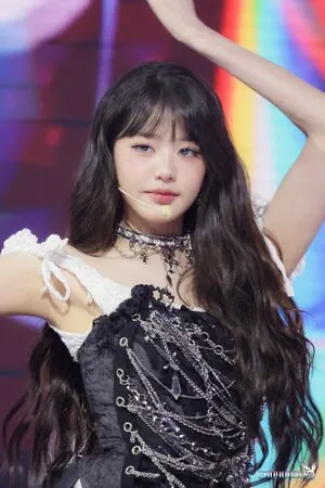 Jang Won Young OnlyFans Leaked Free Thumbnail Picture - #JvGpM3QT28