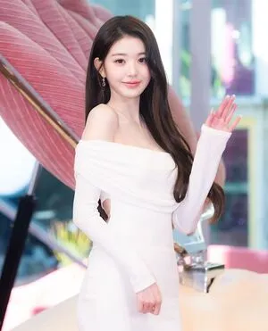 Jang Won Young OnlyFans Leaked Free Thumbnail Picture - #JxrDkH9ZNo