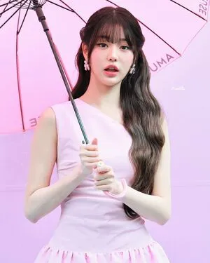 Jang Won Young OnlyFans Leaked Free Thumbnail Picture - #JyHz0aRZ2H
