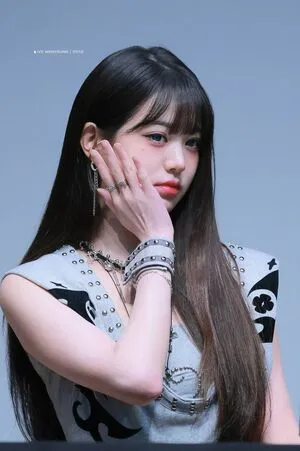 Jang Won Young OnlyFans Leaked Free Thumbnail Picture - #JymJjy3RGH