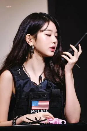 Jang Won Young OnlyFans Leaked Free Thumbnail Picture - #JyxB2cigIB