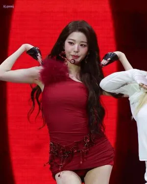 Jang Won Young OnlyFans Leaked Free Thumbnail Picture - #JzvWDkD9DN