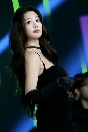 Jang Won Young OnlyFans Leaked Free Thumbnail Picture - #K0BxZGONHW