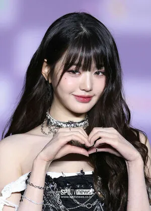 Jang Won Young OnlyFans Leaked Free Thumbnail Picture - #K0J68Q17Mz
