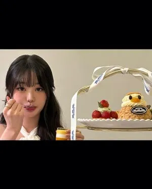 Jang Won Young OnlyFans Leaked Free Thumbnail Picture - #K0oZWJh1s9