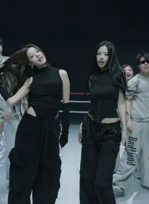 Jang Won Young OnlyFans Leaked Free Thumbnail Picture - #K18BgFj4HJ