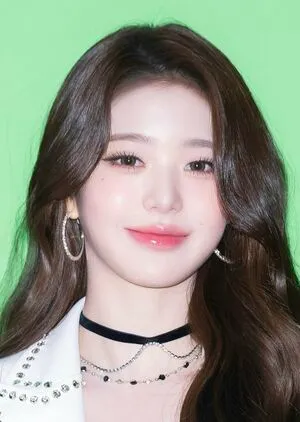 Jang Won Young OnlyFans Leaked Free Thumbnail Picture - #K40cYEtY7M