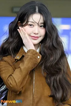 Jang Won Young OnlyFans Leaked Free Thumbnail Picture - #K42UyVlASz