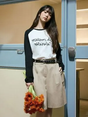 Jang Won Young OnlyFans Leaked Free Thumbnail Picture - #K4mSZ7m2c4