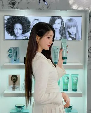 Jang Won Young OnlyFans Leaked Free Thumbnail Picture - #K5ucK7MV7I