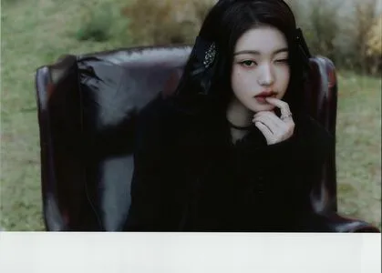 Jang Won Young OnlyFans Leaked Free Thumbnail Picture - #K77cNWhSzz