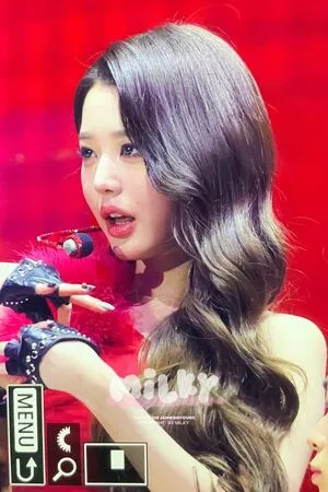 Jang Won Young OnlyFans Leaked Free Thumbnail Picture - #K8l7QkiWEm