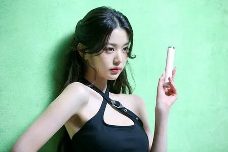 Jang Won Young OnlyFans Leaked Free Thumbnail Picture - #K8ryv3K3NE