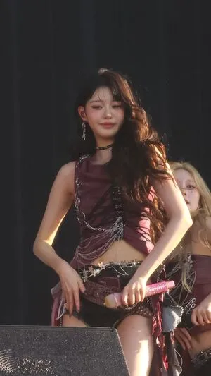 Jang Won Young OnlyFans Leaked Free Thumbnail Picture - #KAYisHGjQe