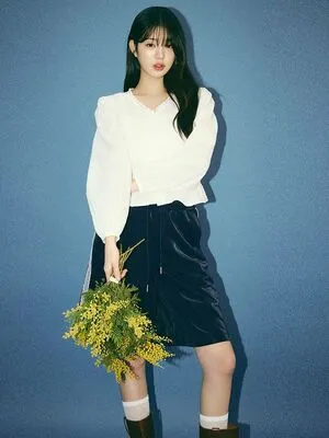 Jang Won Young OnlyFans Leaked Free Thumbnail Picture - #KBTNzQ1Ho8