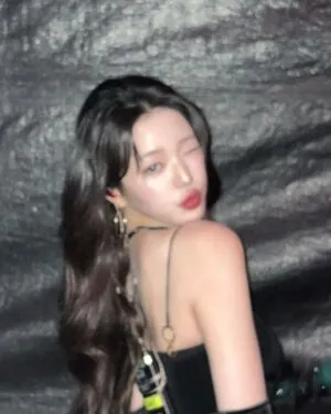 Jang Won Young OnlyFans Leaked Free Thumbnail Picture - #KBqAbDlceX