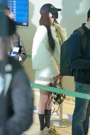 Jang Won Young OnlyFans Leaked Free Thumbnail Picture - #KCgWnxpxZC