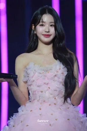 Jang Won Young OnlyFans Leaked Free Thumbnail Picture - #KDiwdCrwvk