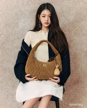 Jang Won Young OnlyFans Leaked Free Thumbnail Picture - #KEJ6yse09I