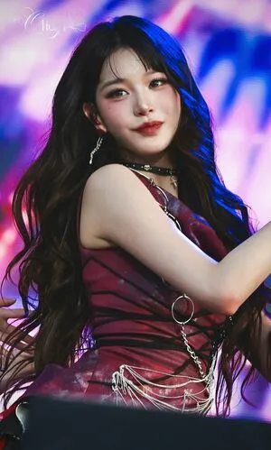 Jang Won Young OnlyFans Leaked Free Thumbnail Picture - #KEK5hVqSBf