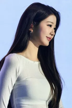 Jang Won Young OnlyFans Leaked Free Thumbnail Picture - #KF6HYfmbUJ