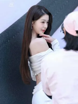 Jang Won Young OnlyFans Leaked Free Thumbnail Picture - #KGkAlHJGUf