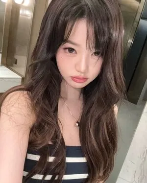 Jang Won Young OnlyFans Leaked Free Thumbnail Picture - #KH7o81DOlj