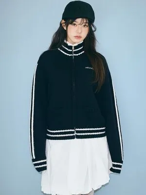 Jang Won Young OnlyFans Leaked Free Thumbnail Picture - #KHW16peIsN