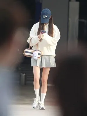 Jang Won Young OnlyFans Leaked Free Thumbnail Picture - #KHi0bLdYU6