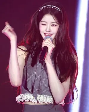 Jang Won Young OnlyFans Leaked Free Thumbnail Picture - #KI1sVhCNOC