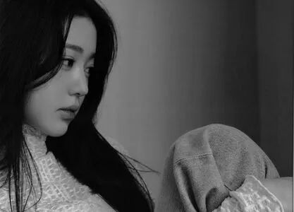 Jang Won Young OnlyFans Leaked Free Thumbnail Picture - #KLOsxajwgk