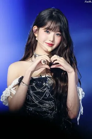 Jang Won Young OnlyFans Leaked Free Thumbnail Picture - #KPLkQMLL3r