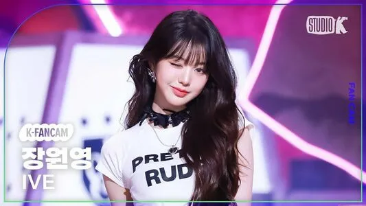 Jang Won Young OnlyFans Leaked Free Thumbnail Picture - #KPOt7gYHR4