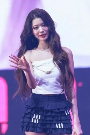 Jang Won Young OnlyFans Leaked Free Thumbnail Picture - #KPShofmtbE