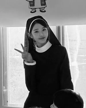 Jang Won Young OnlyFans Leaked Free Thumbnail Picture - #KQ6zLDgXTP