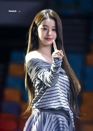 Jang Won Young OnlyFans Leaked Free Thumbnail Picture - #KRIrAYNk3y