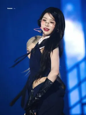 Jang Won Young OnlyFans Leaked Free Thumbnail Picture - #KSXCQhHTAE