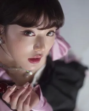 Jang Won Young OnlyFans Leaked Free Thumbnail Picture - #KV3xs83KDK