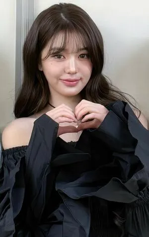 Jang Won Young OnlyFans Leaked Free Thumbnail Picture - #KXKwHvvTIS