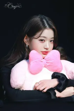 Jang Won Young OnlyFans Leaked Free Thumbnail Picture - #KXw5V7DulH