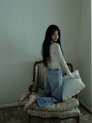 Jang Won Young OnlyFans Leaked Free Thumbnail Picture - #KYB4addo9e