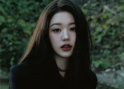 Jang Won Young OnlyFans Leaked Free Thumbnail Picture - #KYdjuYtCnH