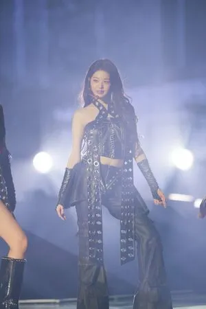 Jang Won Young OnlyFans Leaked Free Thumbnail Picture - #KZDsbraiWj