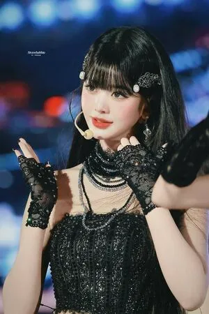 Jang Won Young OnlyFans Leaked Free Thumbnail Picture - #KZu2rWLiJZ