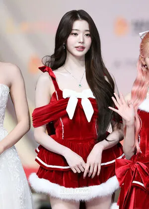 Jang Won Young OnlyFans Leaked Free Thumbnail Picture - #Ka6mhYVoYe